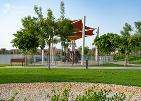 Image for Nearby Attractions in Serena