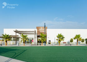 Image for Nearby Attractions in Serena