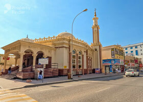 Image for  in Al Nakhil