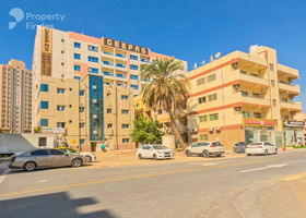 Image for  in Al Nakhil