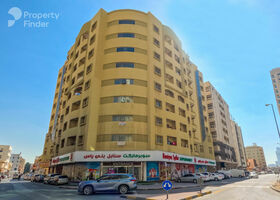 Image for  in Al Nakhil