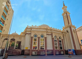 Image for  in Al Nakhil