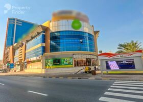 Image for  in Al Nakhil