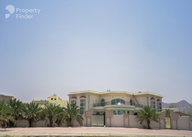 صورة لـ  في مربح