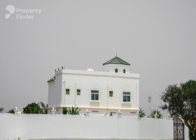 صورة لـ  في مربح
