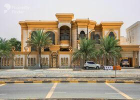 صورة لـ  في مربح