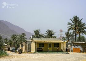 صورة لـ  في مربح