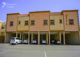 Image for Others in Al Qattarah