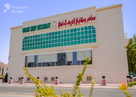 Image for Nearby Attractions in Al Qattarah