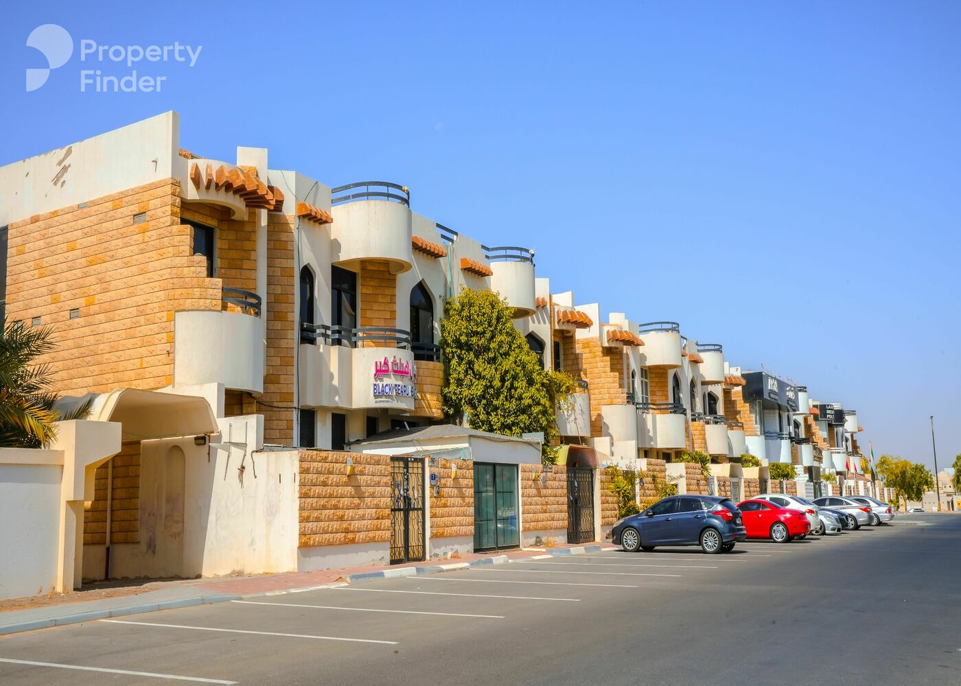 Gallery mosaic item small first