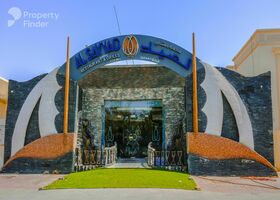 Image for Nearby Attractions in Al Qattarah