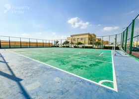 Image for Others in Sharjah Garden City