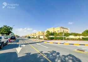Image for Others in Sharjah Garden City
