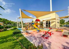 Image for Nearby Attractions in Sharjah Garden City