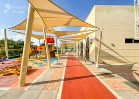 Image for Nearby Attractions in Sharjah Garden City