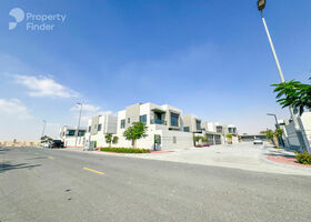 Image for Others in Sharjah Garden City