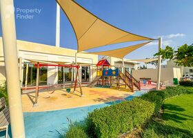 Image for Others in Sharjah Garden City