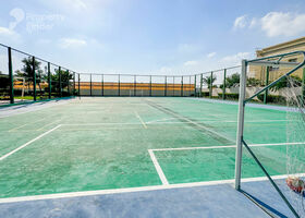 Image for Nearby Attractions in Sharjah Garden City