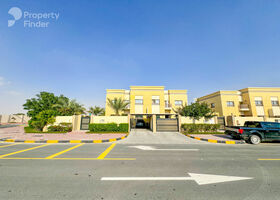 Image for Others in Sharjah Garden City