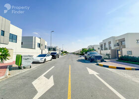 Image for Community Overview in Sharjah Garden City