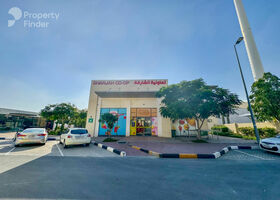 Image for Nearby Attractions in Sharjah Garden City