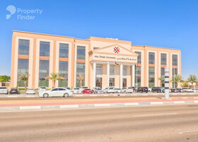 صورة لـ التعليم والمدارس في العقابية
