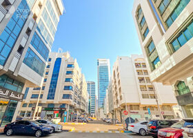 Image for  in Al Danah