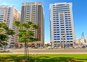 صورة لـ  في الدانه