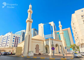 Image for  in Al Danah