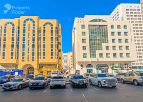 Image for  in Al Danah