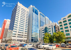 Image for  in Al Danah