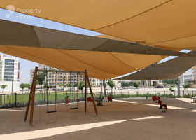 Image for Facilities in Majan
