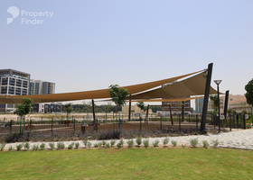 Image for Nearby Attractions in Majan
