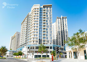 Image for  in Expo City