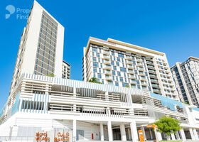 Image for  in Expo City