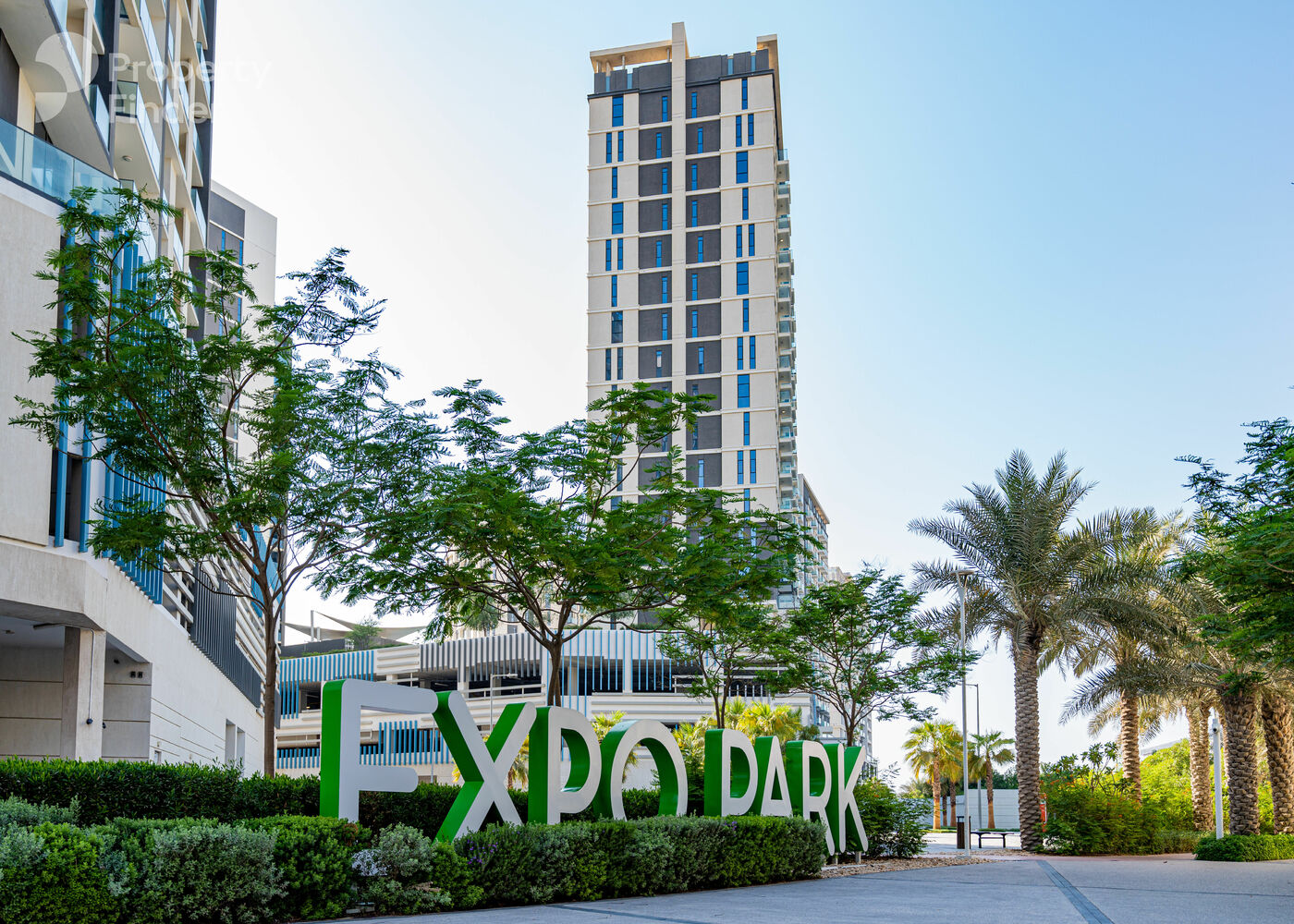 53188792 - صورة العقار 3