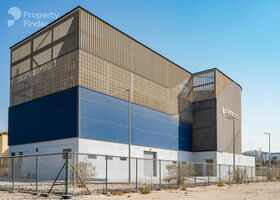 Image for  in Expo City