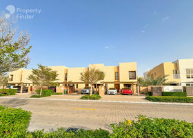 Image for Others in Uptown Al Zahia