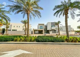 Image for Others in Uptown Al Zahia