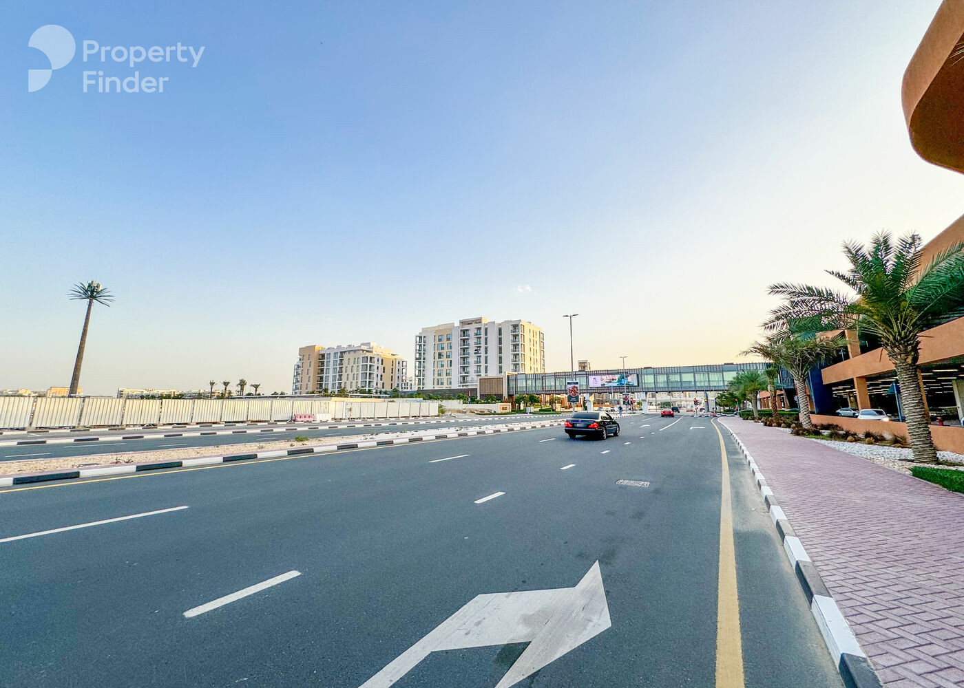 Gallery mosaic item small second