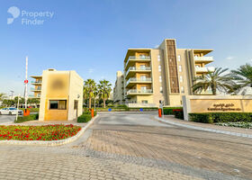 Image for Others in Uptown Al Zahia