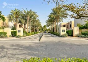 Image for Others in Uptown Al Zahia
