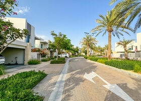 Image for Others in Uptown Al Zahia
