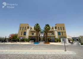 Living Legends Community