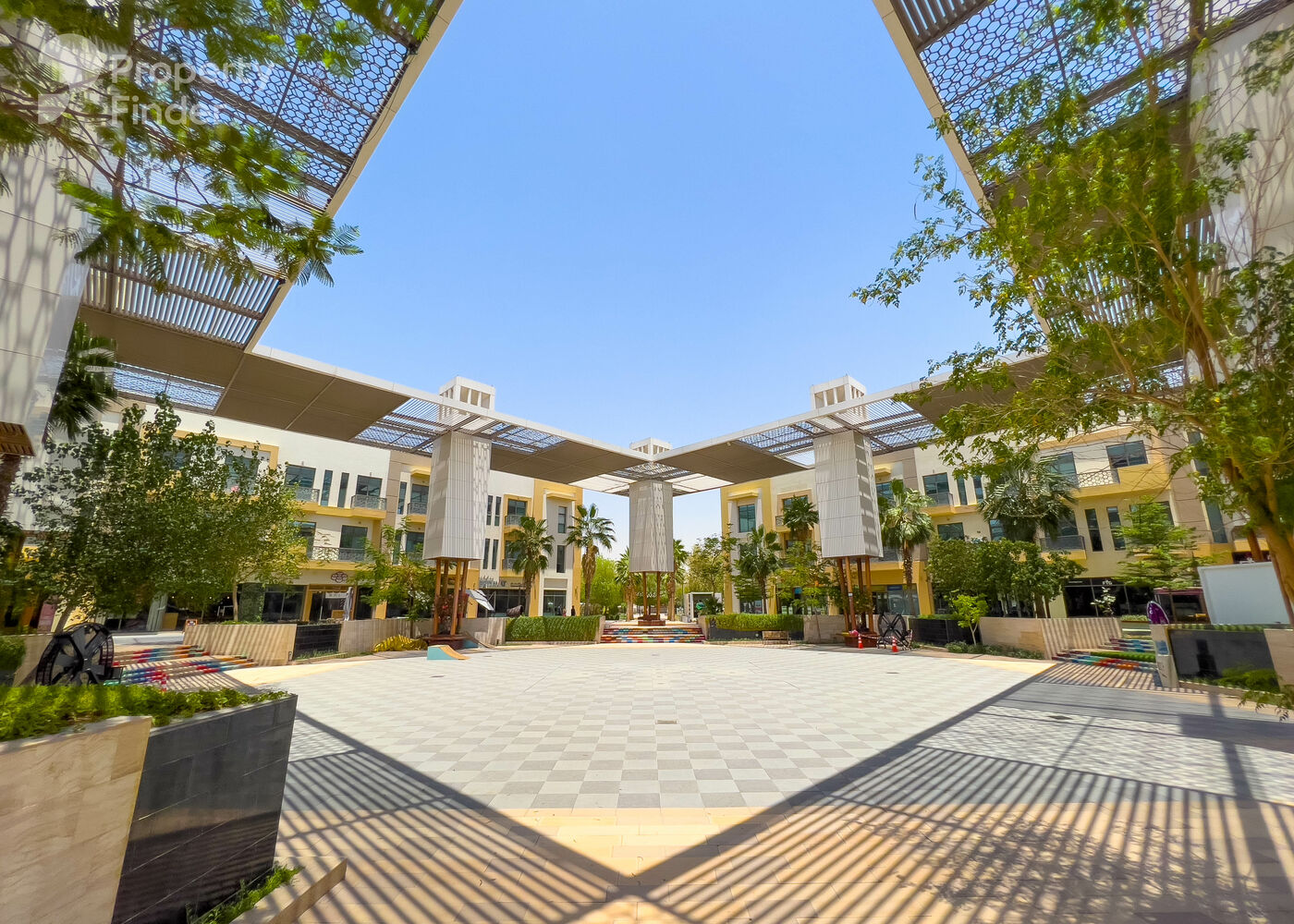 Amer Al Ghurair Residences In Living Legends By Amer Alghurair Amer Al Ghurair Residences In Living Legends By Amer Alghurair