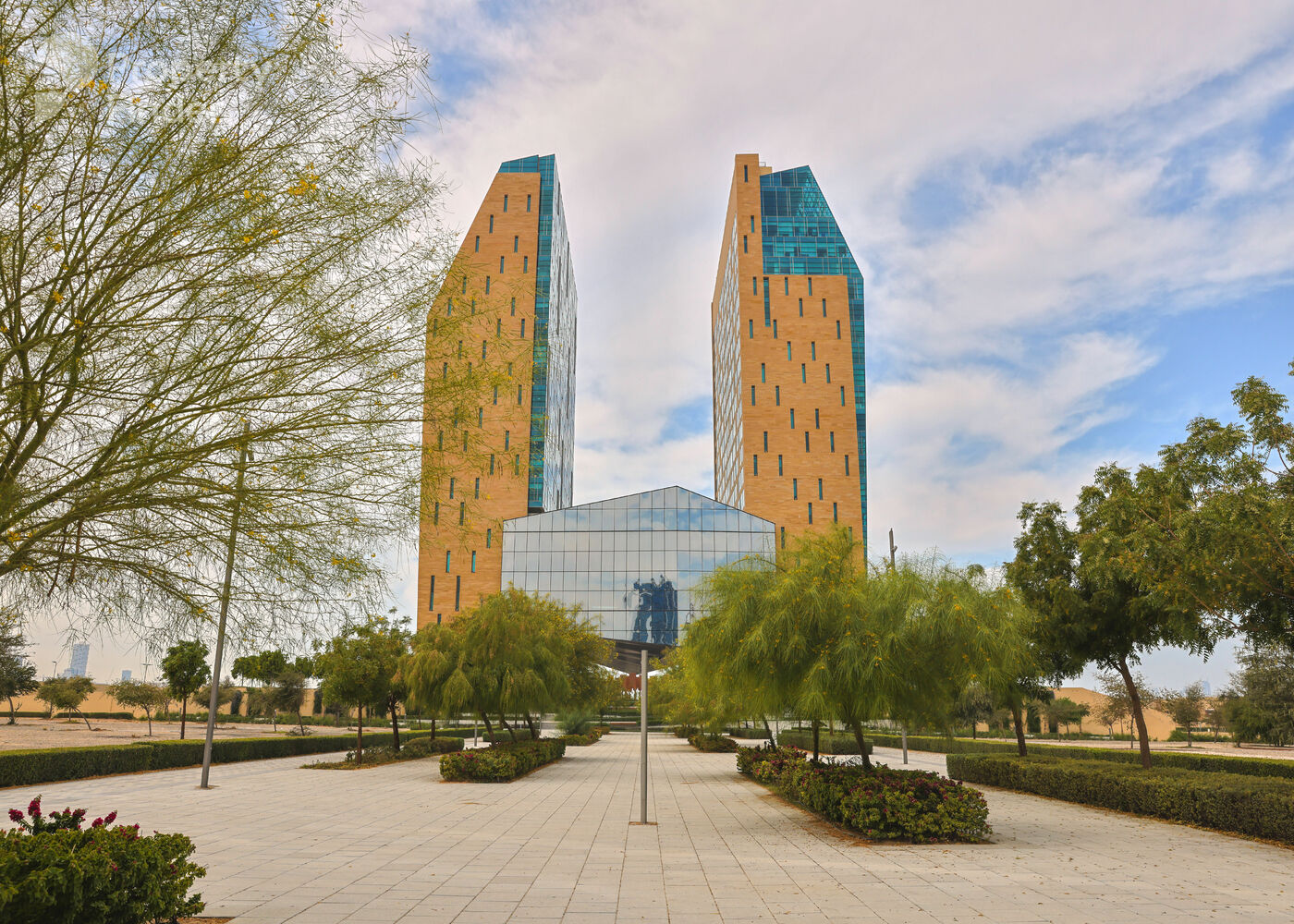 15900844 - Property Image 2