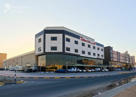 Image for  in Emirates Modern Industrial