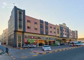 Image for  in Emirates Modern Industrial