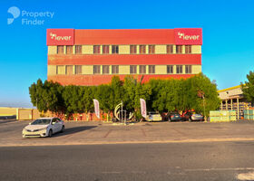 Image for  in Emirates Modern Industrial