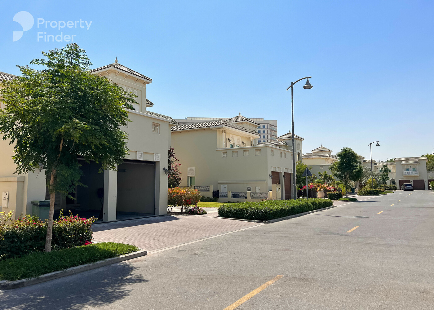 78972388 - صورة العقار 3